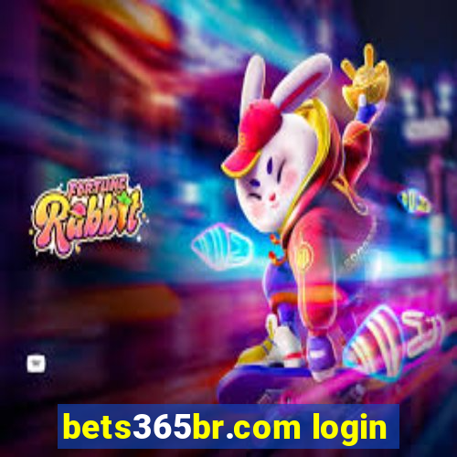 bets365br.com login